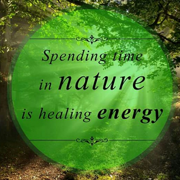 β€Meet your Posher, Ronnelle β€ - Picture 7 of 9